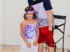 Pocket Show com João Guilherme - Ipaminas (Ipatinga) - 21 OUT 2016