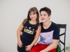 Pocket Show com João Guilherme - Ipaminas (Ipatinga) - 21 OUT 2016