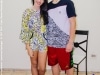 Pocket Show com João Guilherme - Ipaminas (Ipatinga) - 21 OUT 2016