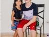 Pocket Show com João Guilherme - Ipaminas (Ipatinga) - 21 OUT 2016