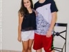 Pocket Show com João Guilherme - Ipaminas (Ipatinga) - 21 OUT 2016