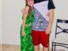 Pocket Show com João Guilherme - Ipaminas (Ipatinga) - 21 OUT 2016
