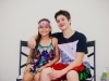 Pocket Show com João Guilherme - Ipaminas (Ipatinga) - 21 OUT 2016