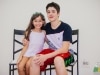 Pocket Show com João Guilherme - Ipaminas (Ipatinga) - 21 OUT 2016