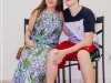 Pocket Show com João Guilherme - Ipaminas (Ipatinga) - 21 OUT 2016