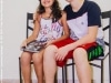 Pocket Show com João Guilherme - Ipaminas (Ipatinga) - 21 OUT 2016