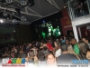 pop-festival-madre-15-set-2012-015