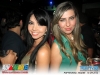 pop-festival-madre-15-set-2012-016