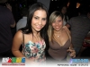 pop-festival-madre-15-set-2012-021