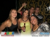 pop-festival-madre-15-set-2012-029