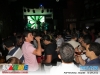 pop-festival-madre-15-set-2012-031