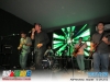 pop-festival-madre-15-set-2012-040