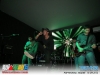 pop-festival-madre-15-set-2012-041