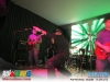pop-festival-madre-15-set-2012-042