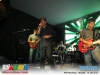 pop-festival-madre-15-set-2012-043