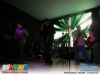 pop-festival-madre-15-set-2012-044