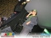 pop-festival-madre-15-set-2012-045