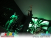 pop-festival-madre-15-set-2012-046