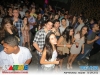 pop-festival-madre-15-set-2012-047