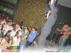 pop-festival-madre-15-set-2012-048