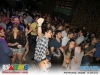 pop-festival-madre-15-set-2012-049