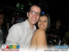 pop-festival-madre-15-set-2012-050