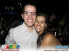 pop-festival-madre-15-set-2012-051