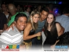 pop-festival-madre-15-set-2012-052