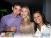 pop-festival-madre-15-set-2012-053