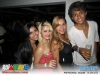pop-festival-madre-15-set-2012-054