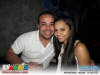 pop-festival-madre-15-set-2012-055
