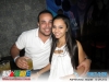 pop-festival-madre-15-set-2012-056