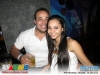 pop-festival-madre-15-set-2012-057