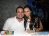 pop-festival-madre-15-set-2012-058