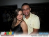 pop-festival-madre-15-set-2012-059