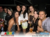 pop-festival-madre-15-set-2012-060