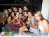 pop-festival-madre-15-set-2012-061