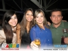 pop-festival-madre-15-set-2012-062