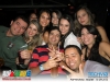pop-festival-madre-15-set-2012-063