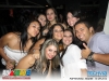 pop-festival-madre-15-set-2012-064