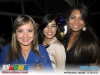 pop-festival-madre-15-set-2012-065