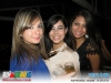 pop-festival-madre-15-set-2012-066