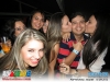 pop-festival-madre-15-set-2012-067
