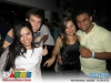 pop-festival-madre-15-set-2012-068