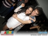 pop-festival-madre-15-set-2012-069