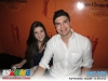 pop-festival-madre-15-set-2012-071