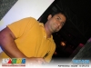 pop-festival-madre-15-set-2012-072