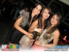 pop-festival-madre-15-set-2012-073