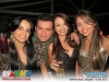 pop-festival-madre-15-set-2012-074