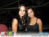 pop-festival-madre-15-set-2012-075